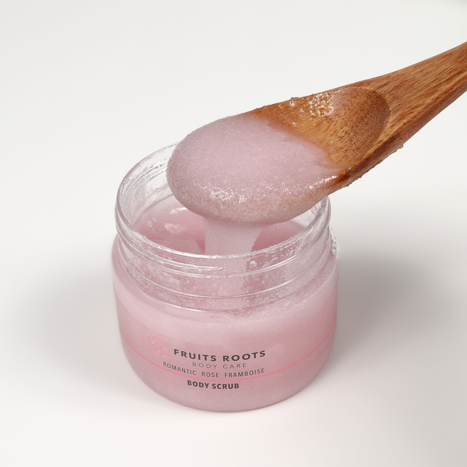 ROMANTIC ボディスクラブ