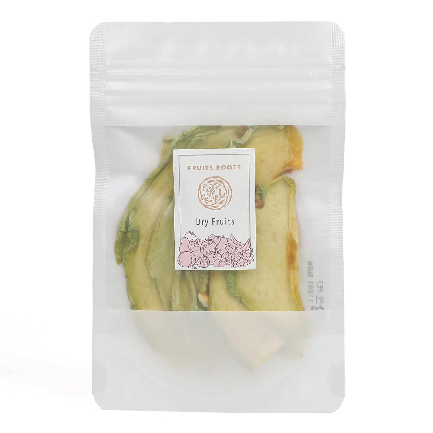 国産無添加ドライフルーツ（メロン） ２袋セット