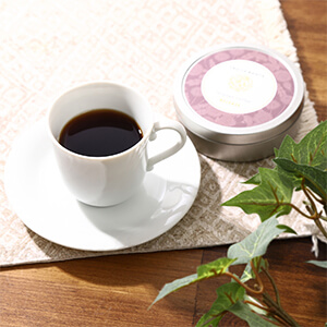 たんぽぽコーヒー（RELEASE）