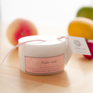 スパナチュラルウォーター＆スパモイスチャライジングクリームセット