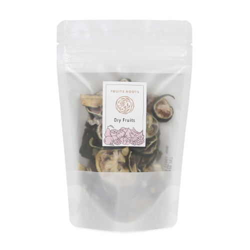 国産無添加ドライフルーツ シークワーサー