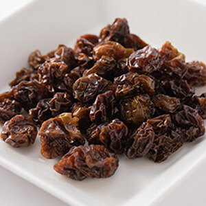 国産無添加ドライフルーツ（シャインマスカット） ２袋セット