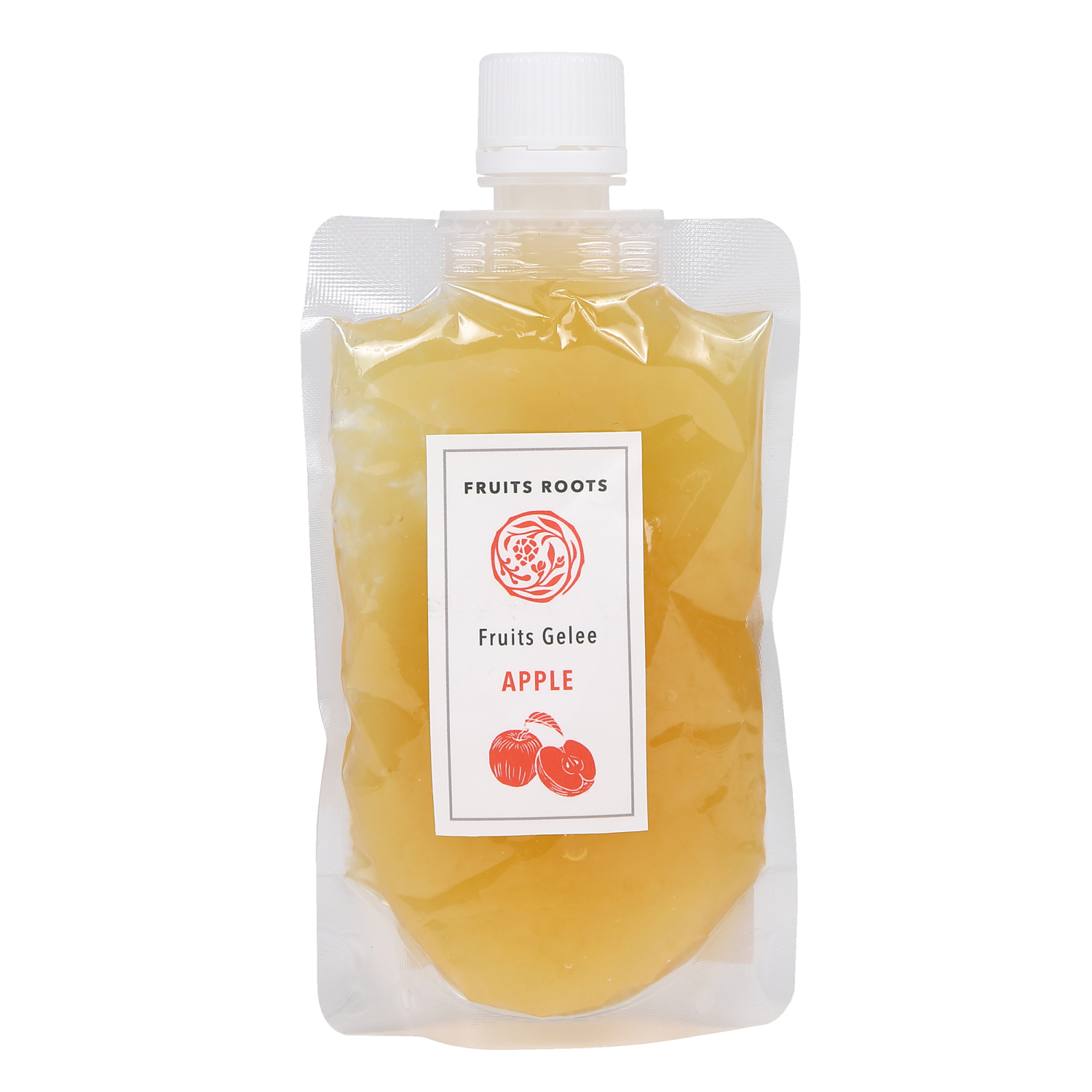 アップルジュレ