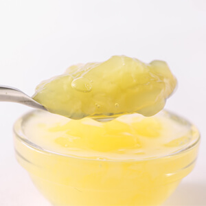 アップルジュレ