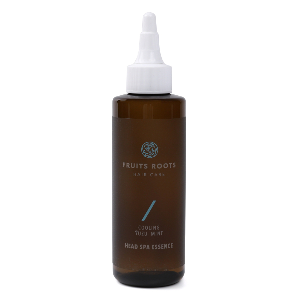 COOLING ヘッドスパエッセンス