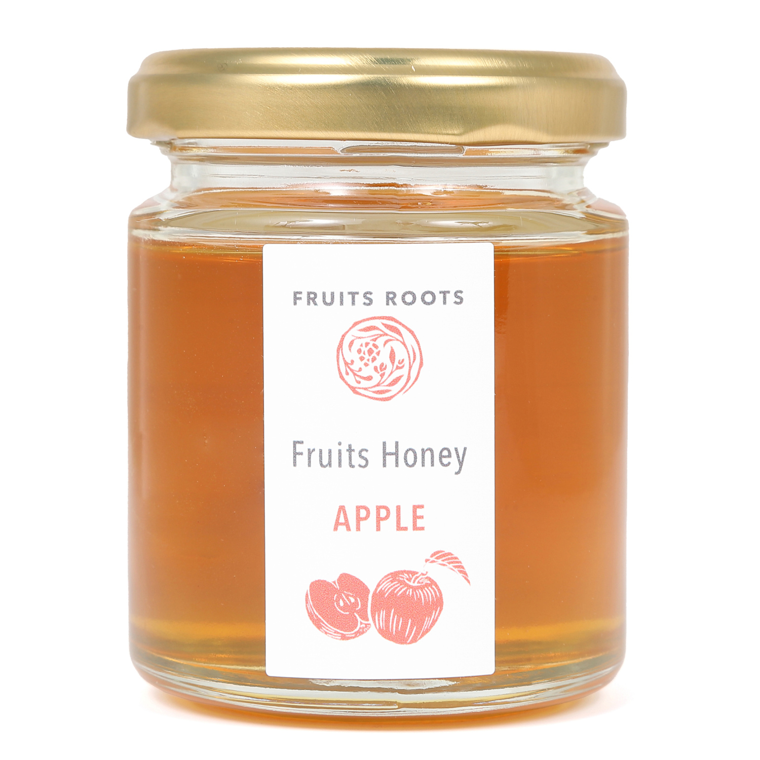 アップルハニー