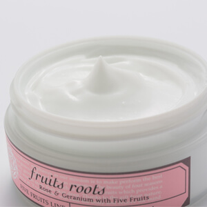 スパナチュラルウォーター＆スパモイスチャライジングクリームセット