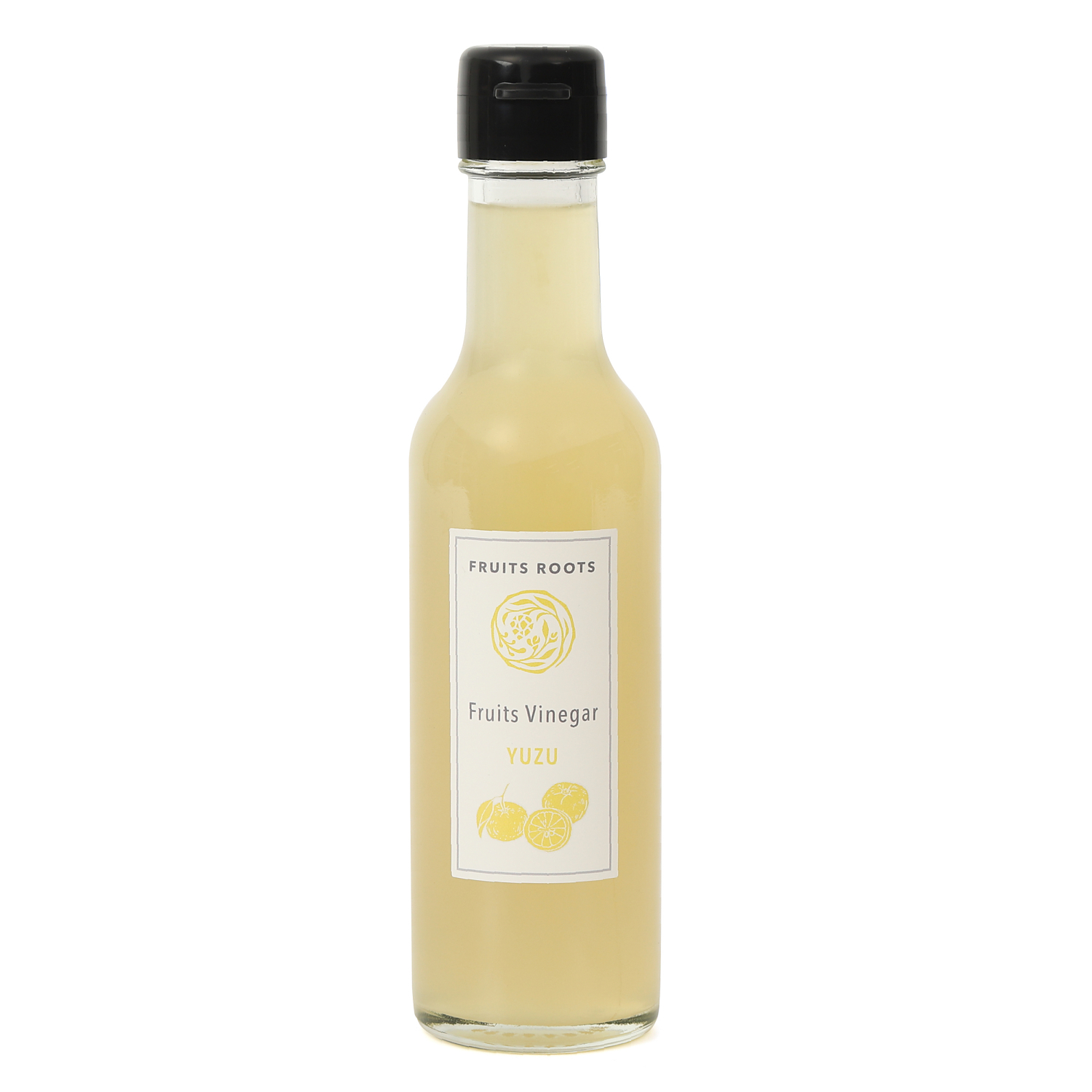 【初回飲み比べ３種セット】フルーツビネガー