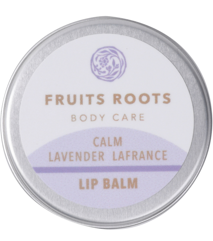 CALM リップバーム