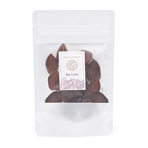 国産無添加ドライフルーツ（ぶどう）