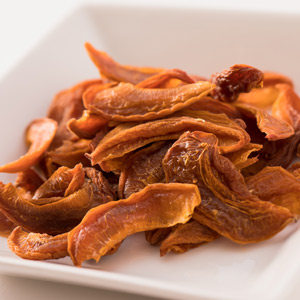 国産無添加ドライフルーツ（あんず /  アプリコット） ２袋セット