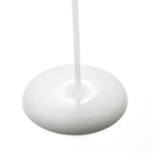 5 FRUITS ROSE スパウィッシングミルク