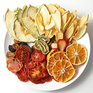 【初回食べ比べセット】国産無添加ドライフルーツ（りんご、いちご、キウイ、プルーン、桃、あんず、梨、不知火、トマト）