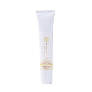 ハンド＆ネイルクリーム3種セット