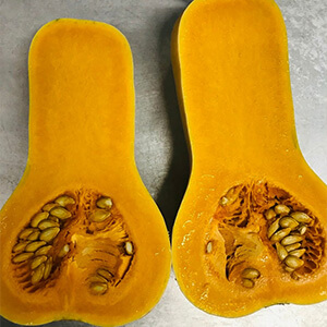 シーズナルベジスープ3個セット