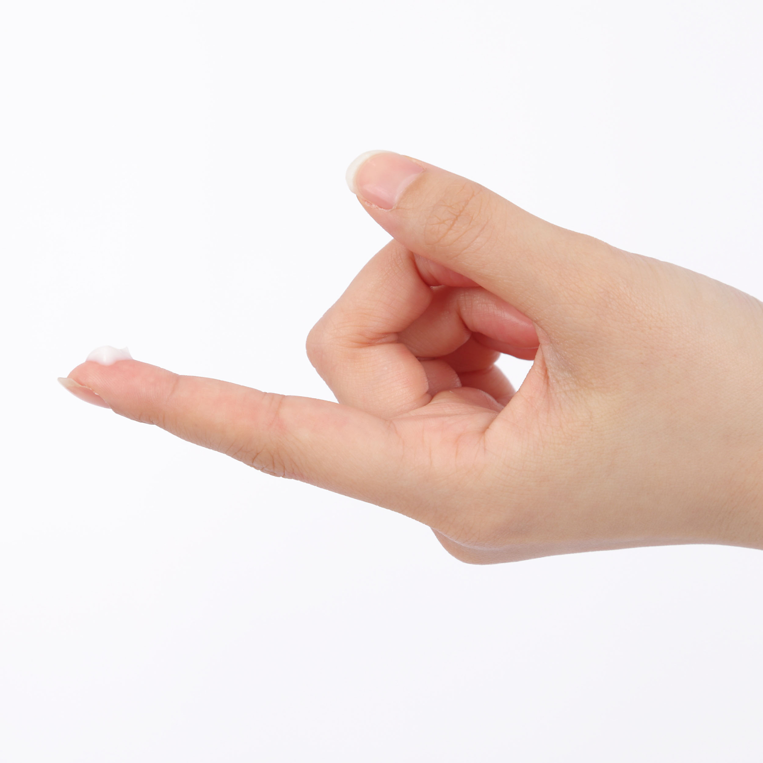 5 FRUITS ROSE スパアイクリーム