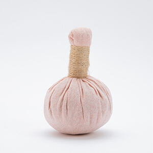 フルーツ＆ハーブボール3種セット（ROMANTIC、CALM、REFRESH）