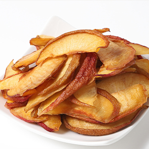 国産無添加ドライフルーツ（すもも/プラム）