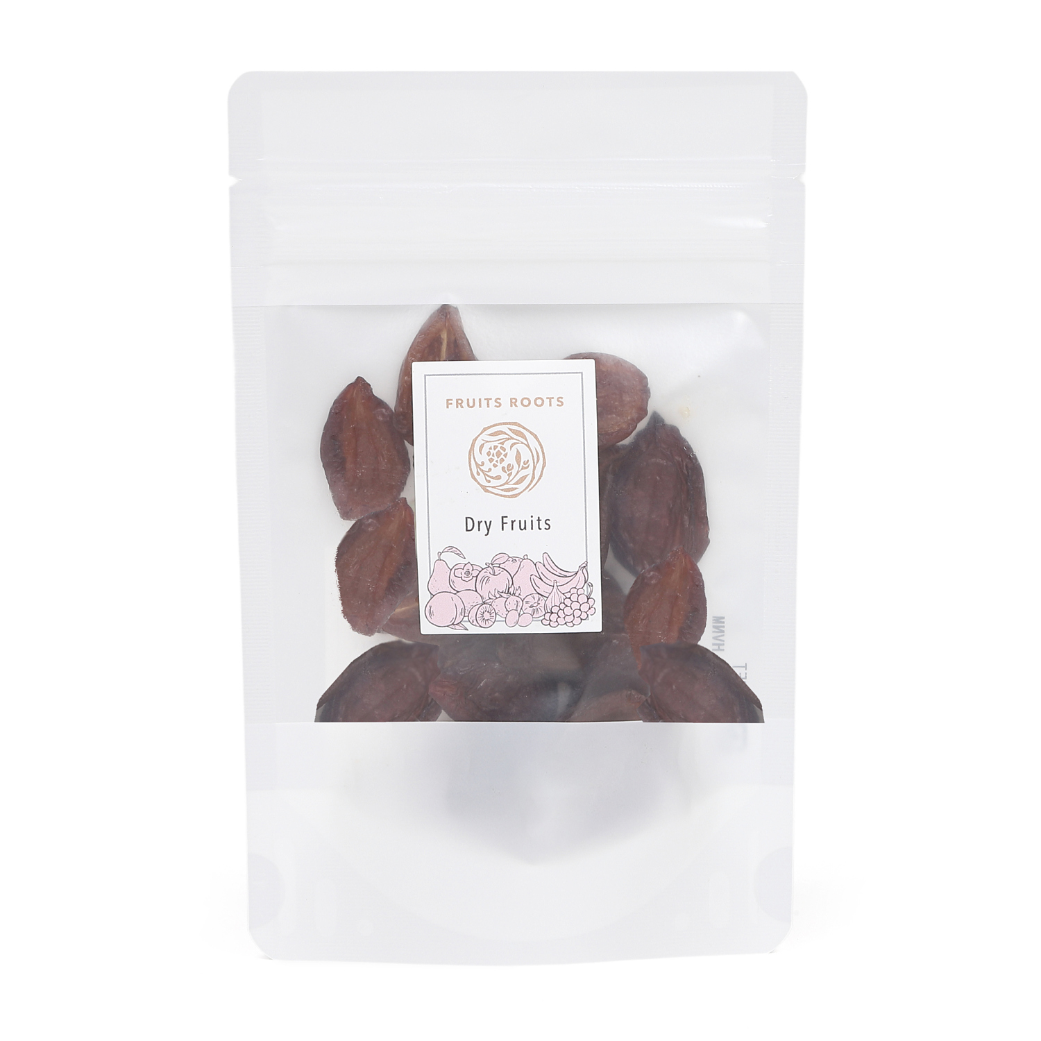 国産無添加ドライフルーツ（ぶどう） ２袋セット