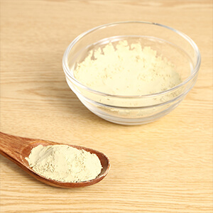 スーパーフルーツパウダー（シークワーサー）