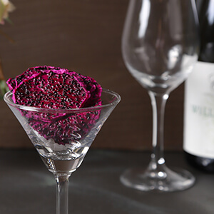 国産無添加ドライフルーツ（ドラゴンフルーツ）