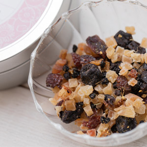 フルーツ&ハーブティ（MATERNITY）7包