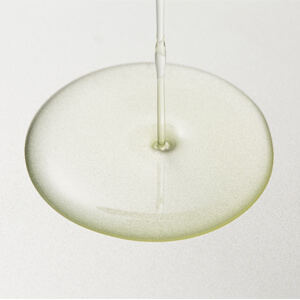 5 FRUITS ROSE スパクレンジングオイル