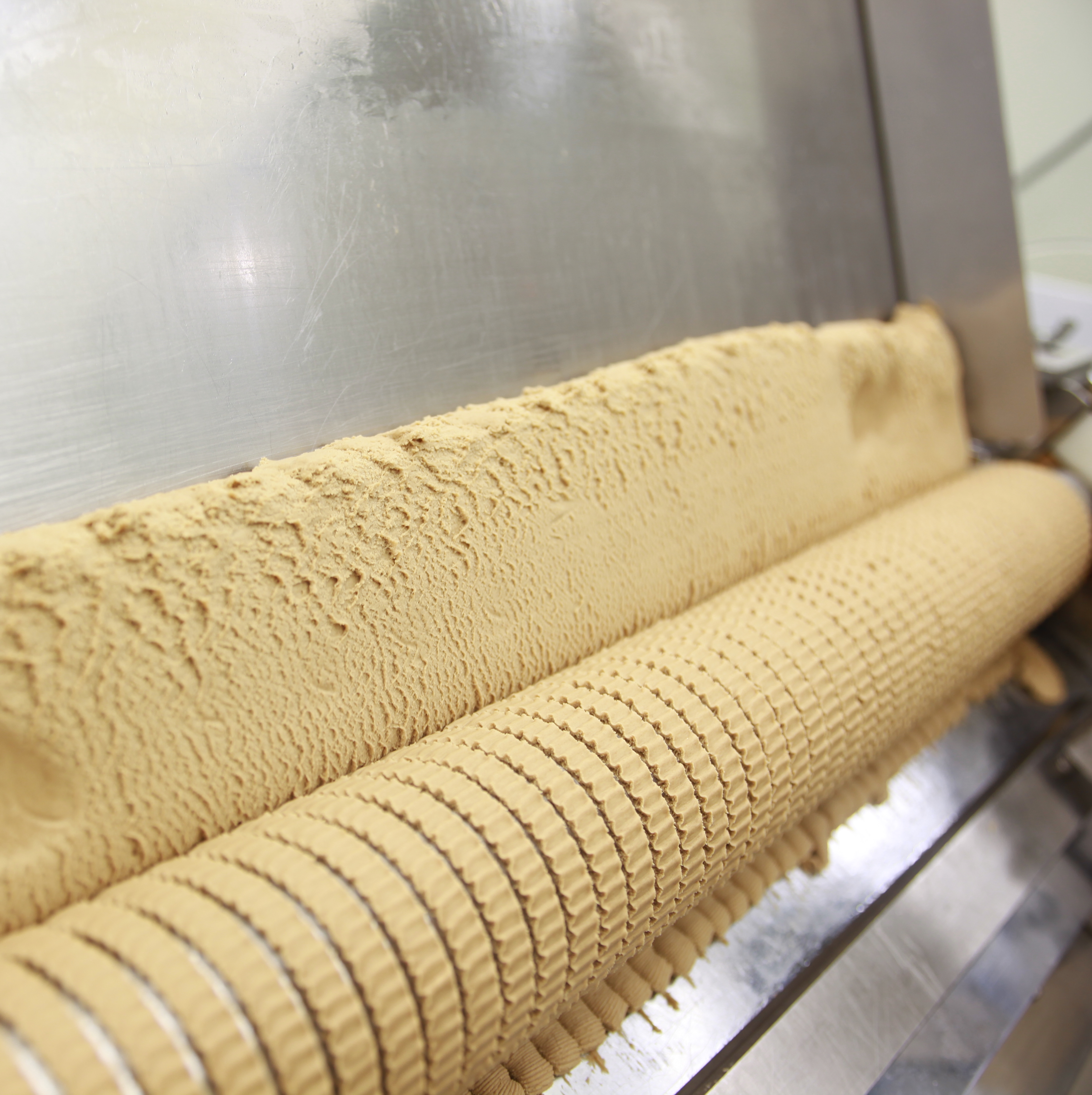 フルーツ＆ハーブサプリメント（CHACOAL&27MIX）