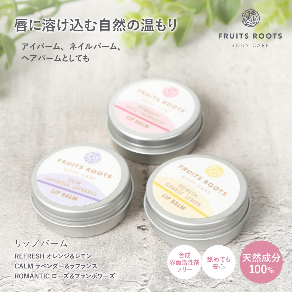 d394cf4a88138a489cd8cfb93ce663