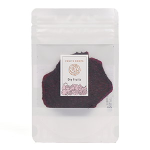 国産無添加ドライフルーツ（ドラゴンフルーツ）