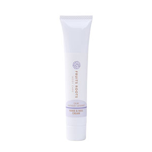 CALM ハンド&ネイルクリーム