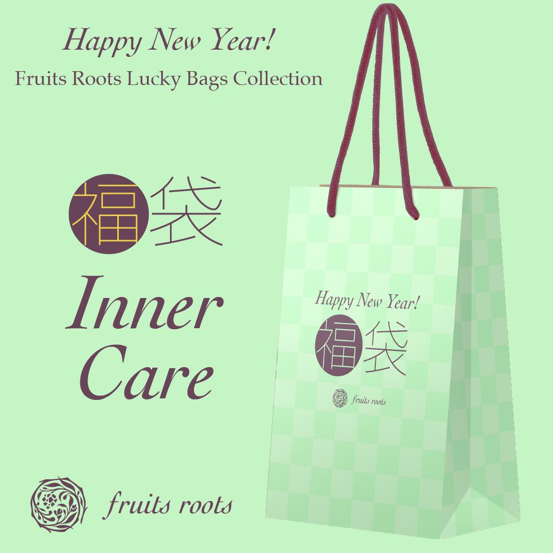 2026フルーツルーツ フード福袋 6,480