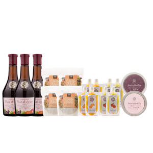 酵母置き換えダイエット（スタンダードコース１ヶ月分）