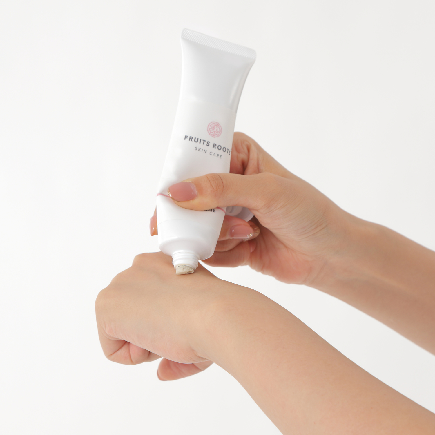 5 FRUITS ROSE スパクレイスクラブ