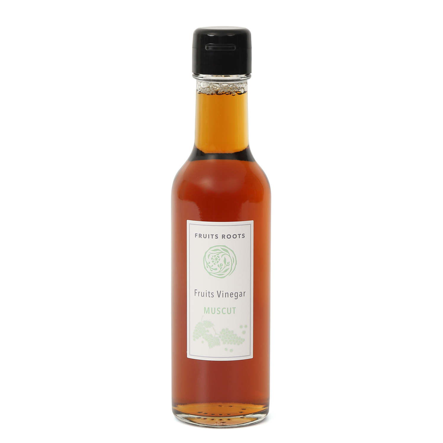 マスカットビネガー