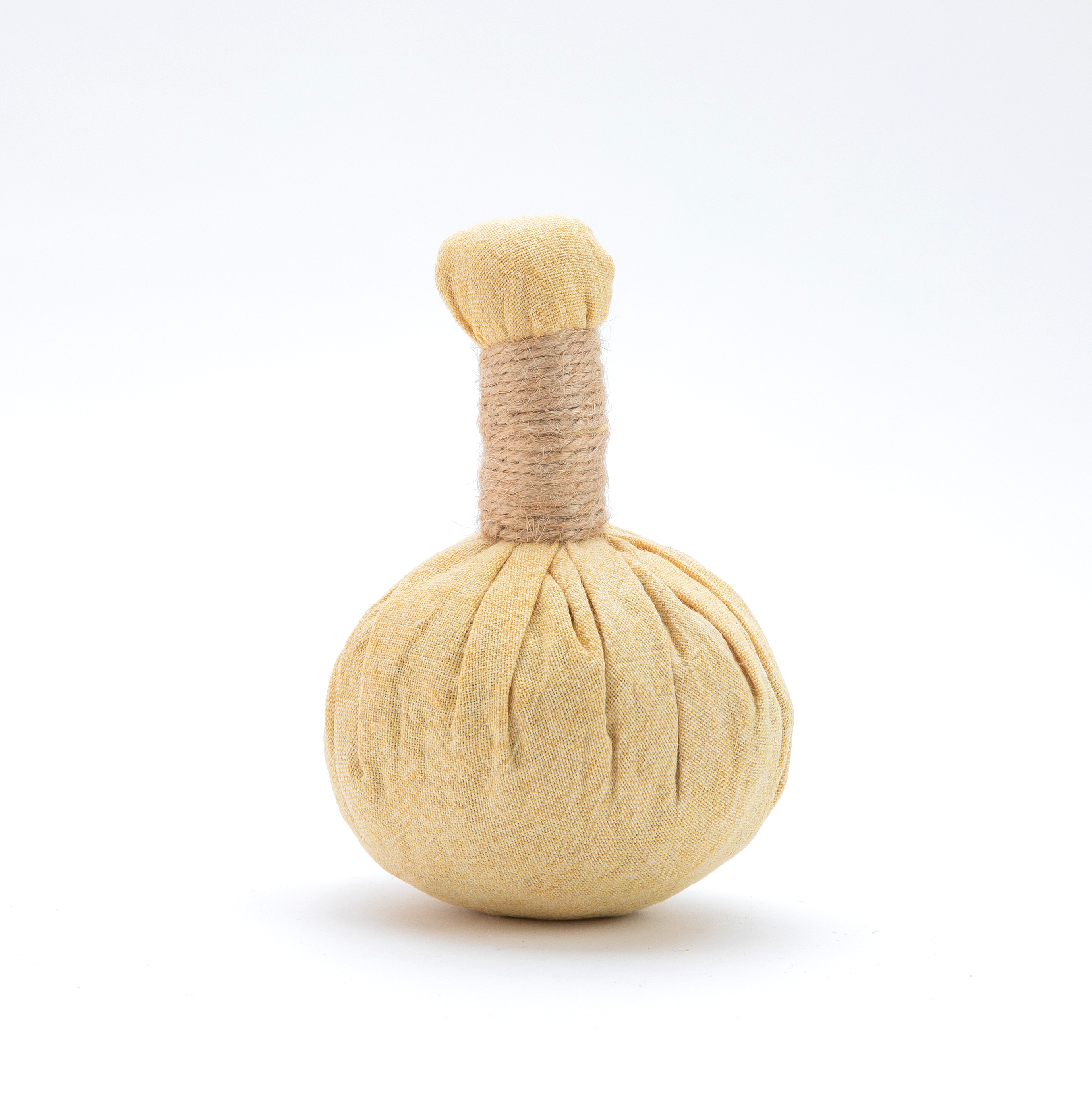 REFRESH フルーツ＆ハーブボール