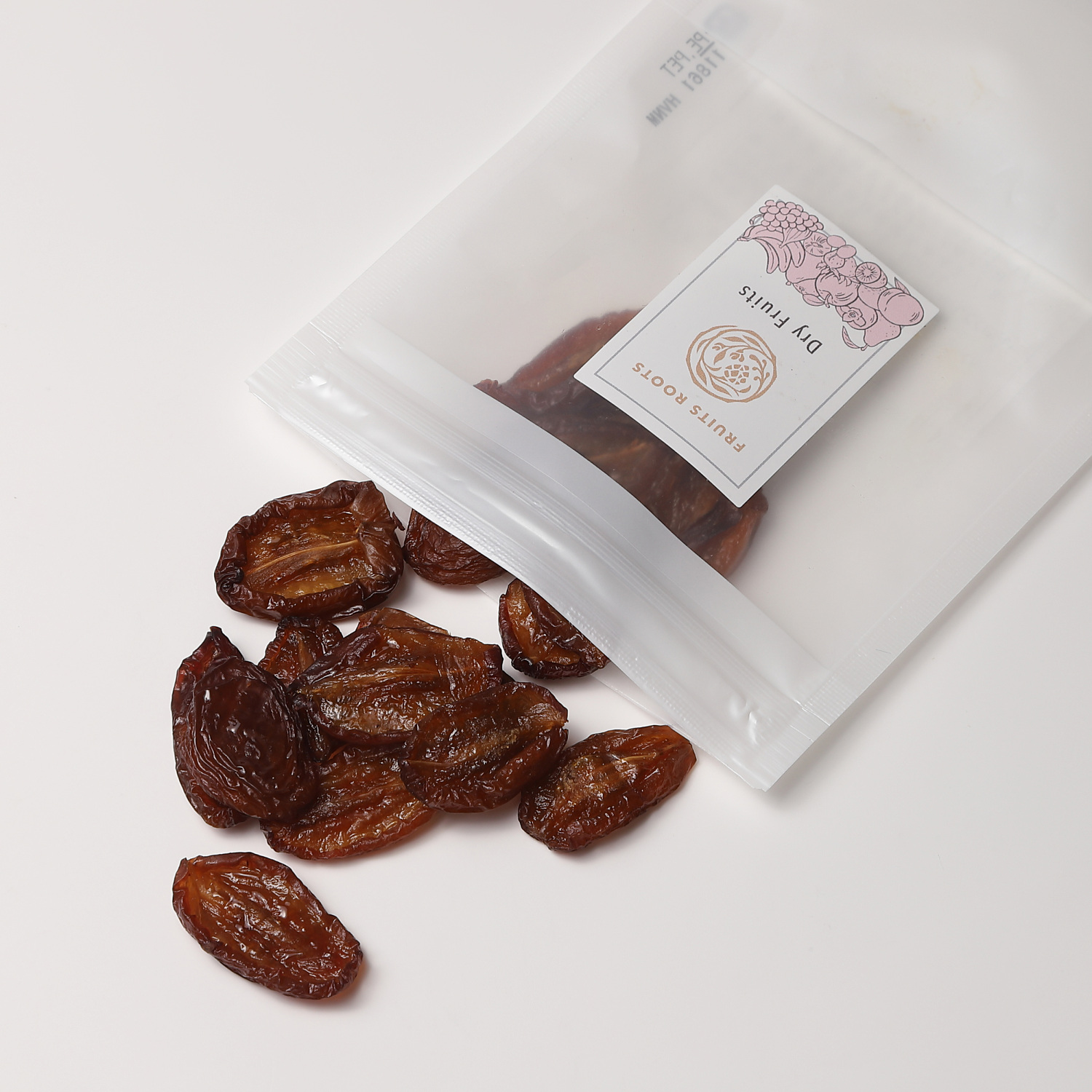 f70be243c52fa7b9d5a413902b8af9