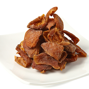 国産無添加ドライフルーツ（梅）