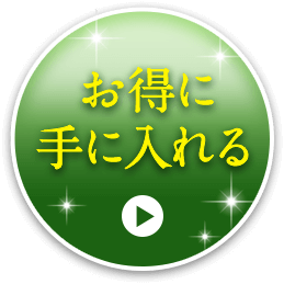 お得に手に入れる