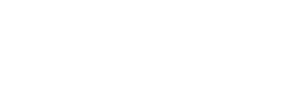 花菜