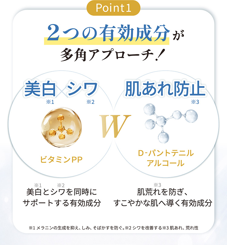 単品）Lift eye Cream 20g
