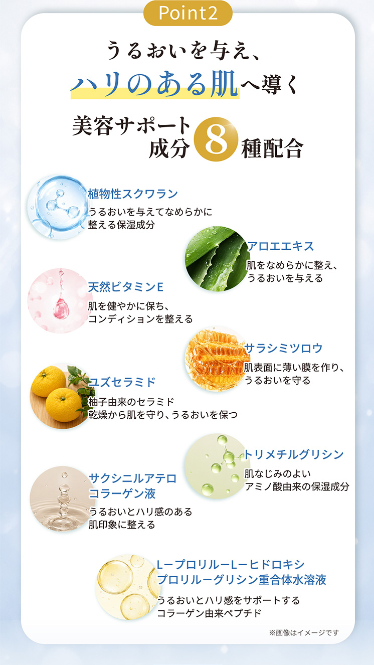 単品）Lift eye Cream 20g