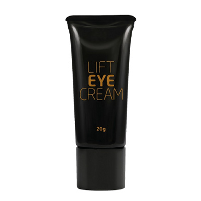 単品）Lift eye Cream 20g