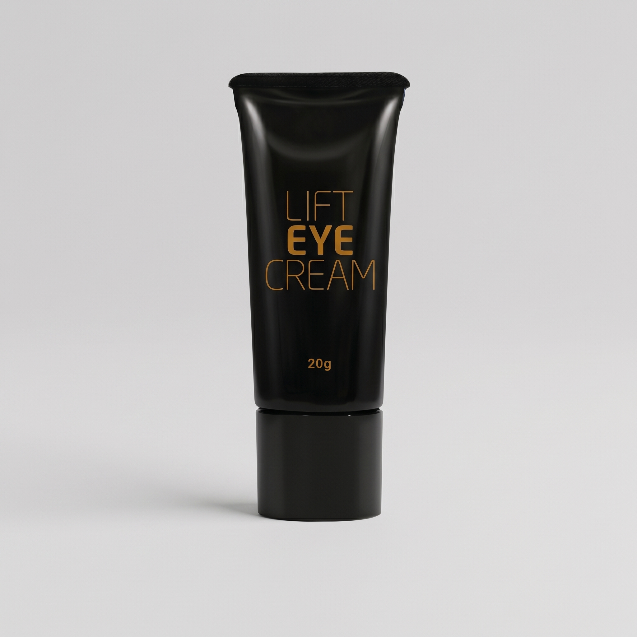 単品）Lift eye Cream 20g