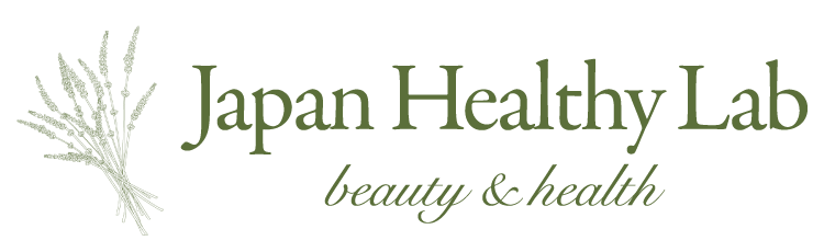 Japana Healthy Lab