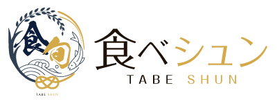 食べ旬 TABESHUN
