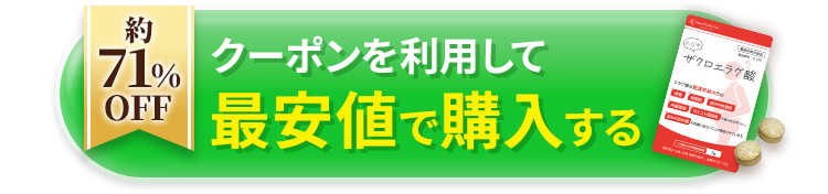 約71%OFF　クーポンを適用して最安値で始める