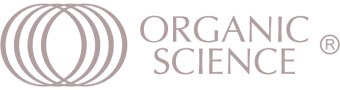 ORGANIC SCIENCE