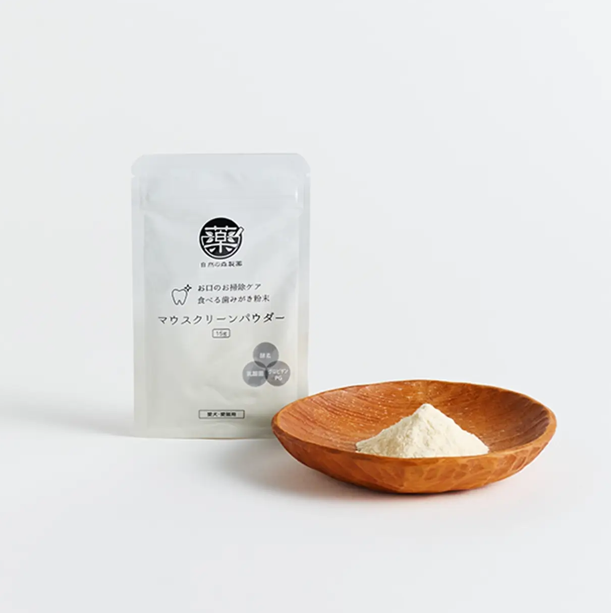 sowaka躍膳 ドッグフード(肝臓・膵臓・消化器)800g【定期購入】