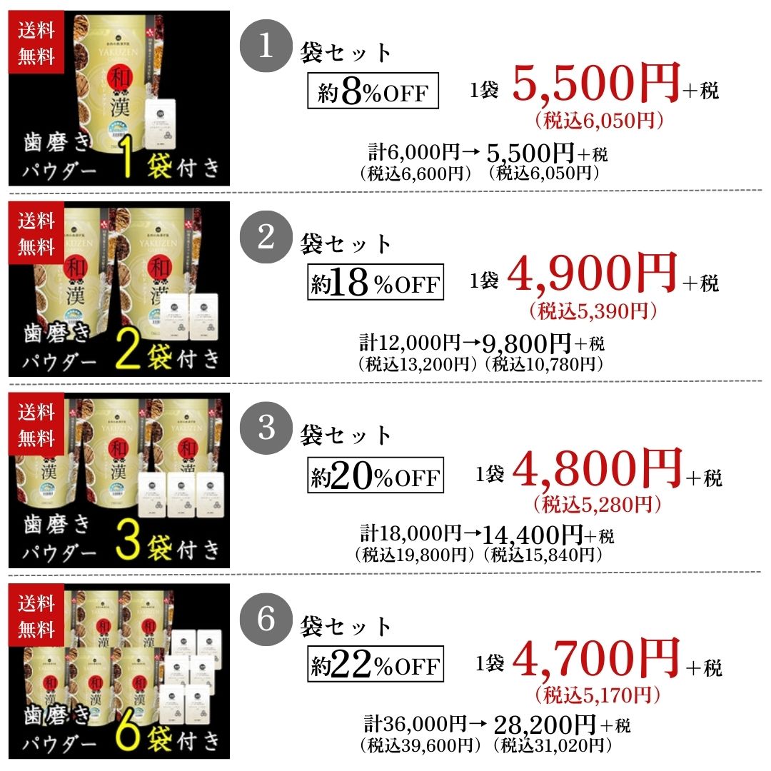 みらいのドッグフード（皮膚）1kg【定期購入】